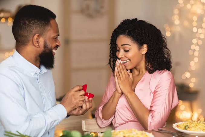 What People Will Never Tell You about Engagement