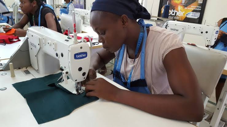 How To Start A Fashion Business In Nigeria:latest fashion guideline