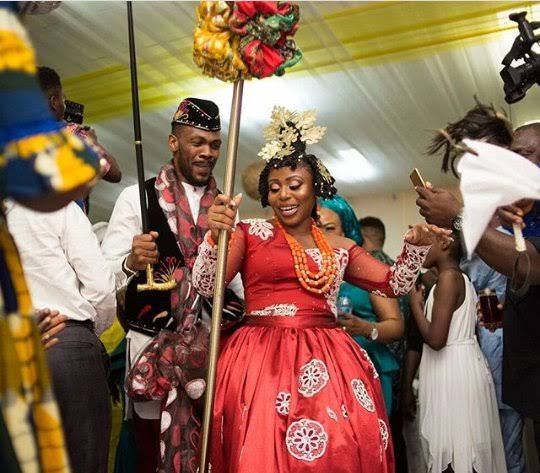 How to Plan an Inter-tribal marriage:Everything You Need to Know