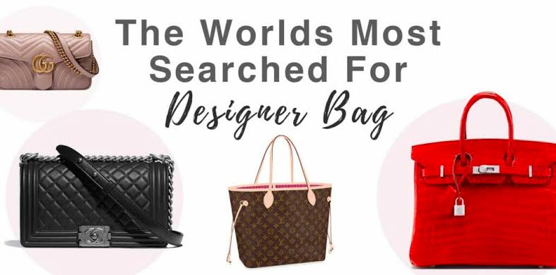 Luxury Handbag Singapore Price 2025/2026: The Ultimate Buyer’s Guide