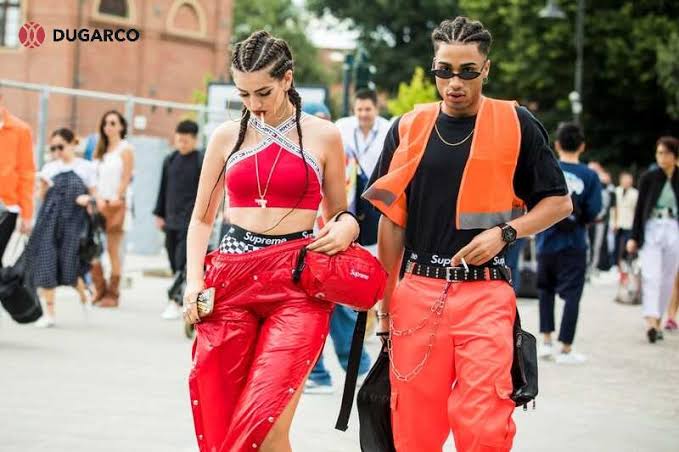 Affordable Streetwear Brands Singapore 2025/2026: Style Without Breaking the Bank