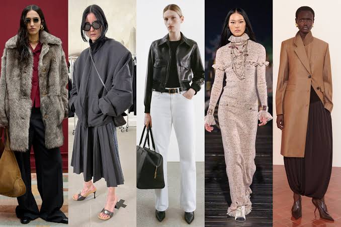 Singapore Fashion Week 2025 Highlights: Trends, Designers, and Runway Moments