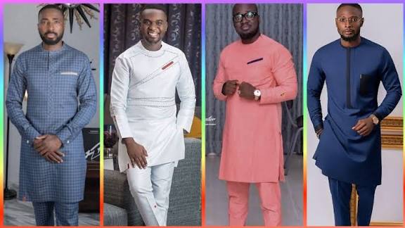 100 Latest Senator Designs for Men That Are Perfect :Best I Senator Styles