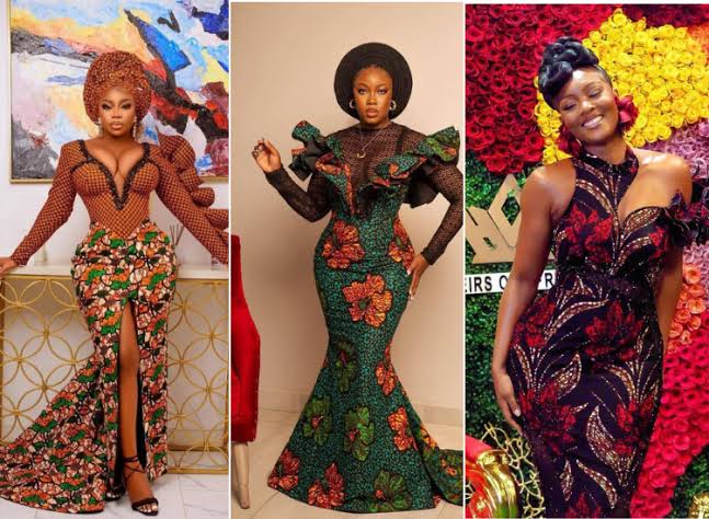 How to Style Ankara Prints for Everyday Wear in Nigeria (2025/2026 Fashion Guide)